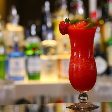 The Shirley Arms Hotel كاريكماكروس المظهر الخارجي الصورة