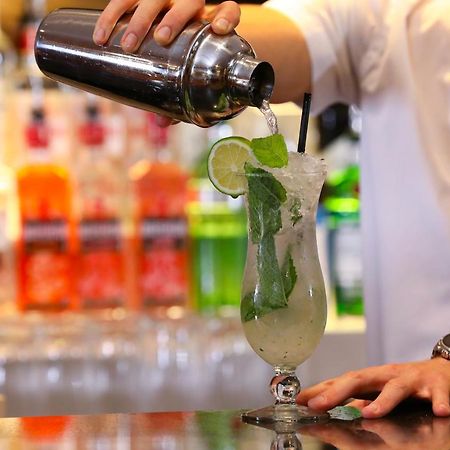 The Shirley Arms Hotel كاريكماكروس المظهر الخارجي الصورة