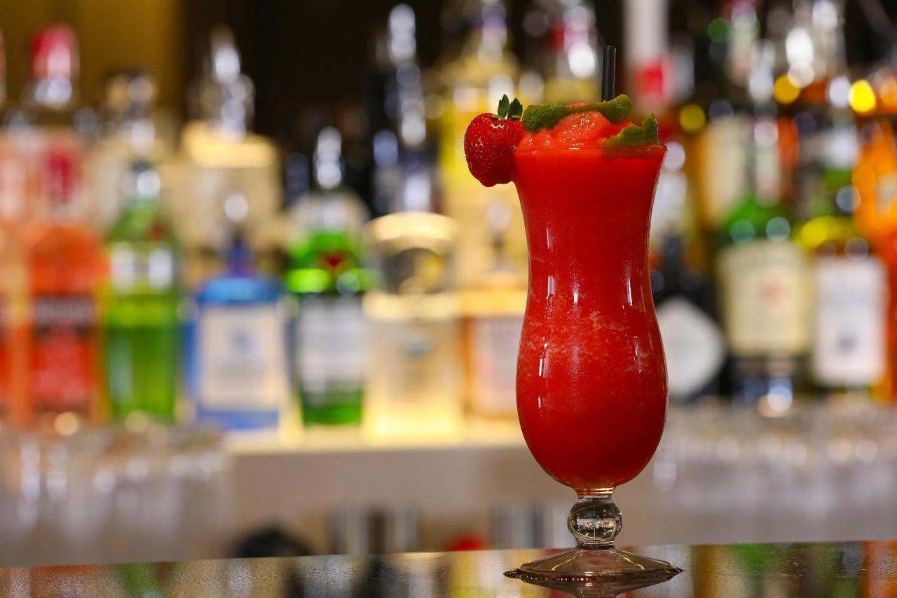 The Shirley Arms Hotel كاريكماكروس المظهر الخارجي الصورة