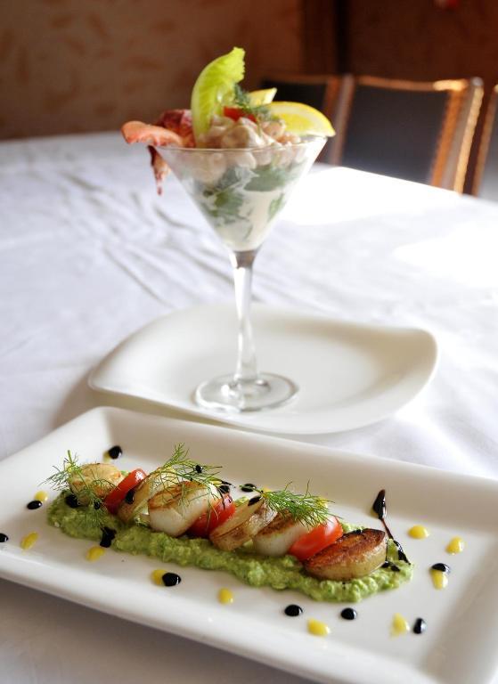 The Shirley Arms Hotel كاريكماكروس المظهر الخارجي الصورة