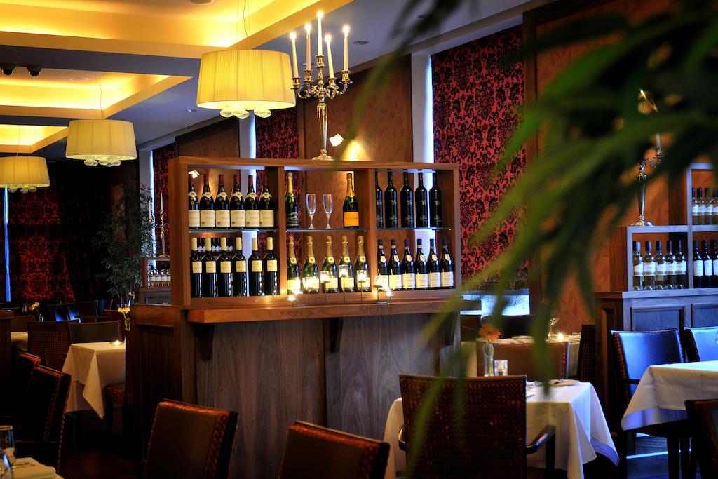 The Shirley Arms Hotel كاريكماكروس المظهر الخارجي الصورة