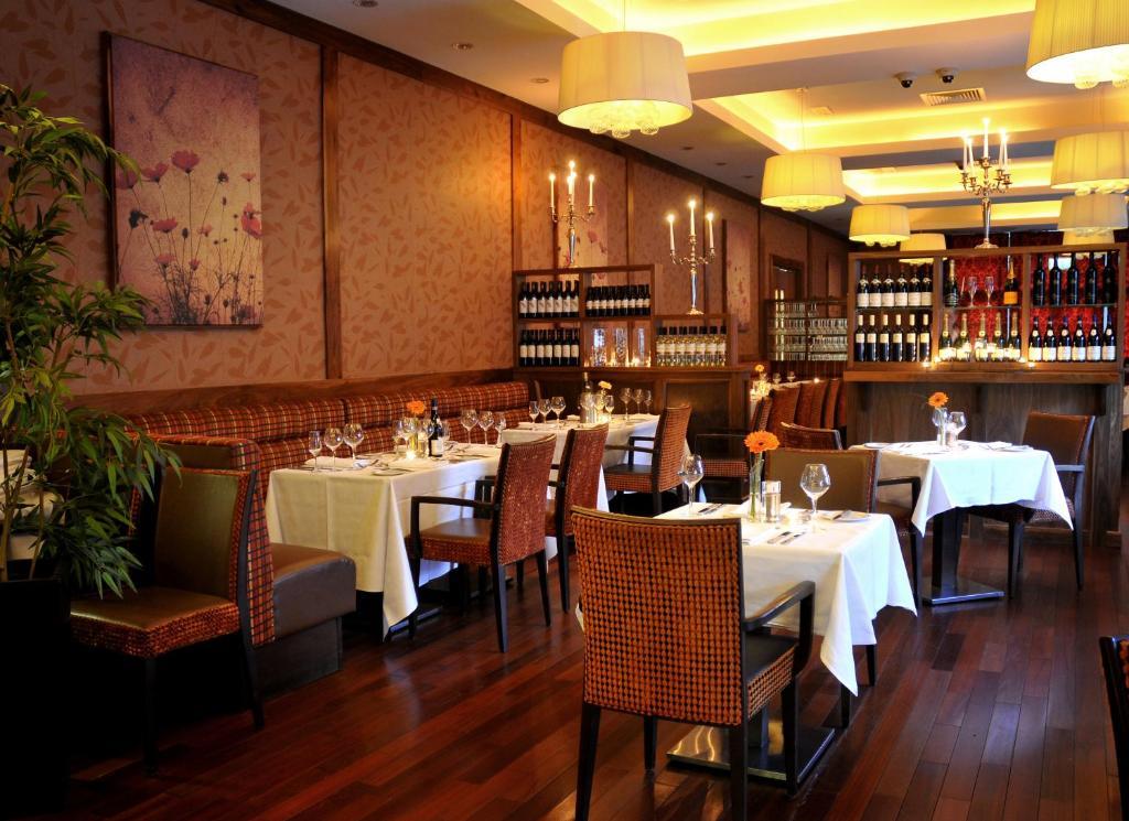 The Shirley Arms Hotel كاريكماكروس المظهر الخارجي الصورة